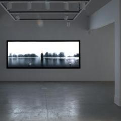 'Authentic Syracuse' by Benjamin Faga at The Warehouse Gallery